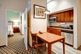Homewood Suites by Hilton Greeley