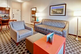 Homewood Suites by Hilton Greeley