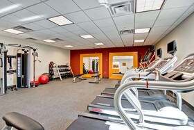 Homewood Suites by Hilton Greeley