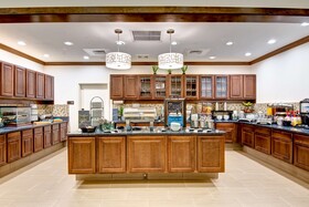 Homewood Suites by Hilton Greeley