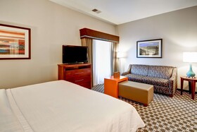 Homewood Suites by Hilton Greeley