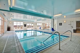 Homewood Suites by Hilton Greeley
