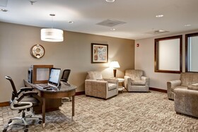 Homewood Suites by Hilton Greeley