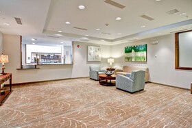 Homewood Suites by Hilton Greeley