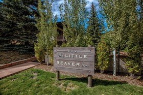 Little Beaver Inn