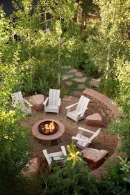 The Outlook Lodge