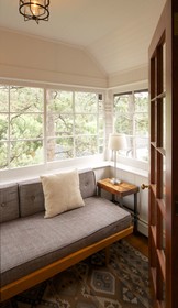 The Outlook Lodge