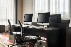 DoubleTree by Hilton Hotel Denver Tech Center
