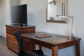 DoubleTree by Hilton Hotel Denver Tech Center