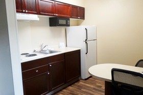 Extended Stay America Denver Tech Center Central