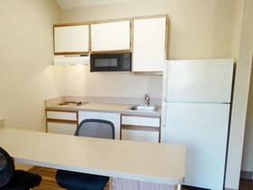 Extended Stay America Denver Tech Center South Greenwood Village