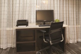 La Quinta by Wyndham Denver Englewood Tech Center