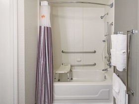 La Quinta by Wyndham Denver Englewood Tech Center