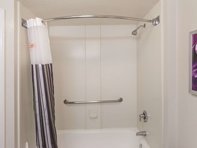 La Quinta by Wyndham Denver Englewood Tech Center