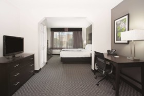 La Quinta by Wyndham Denver Englewood Tech Center