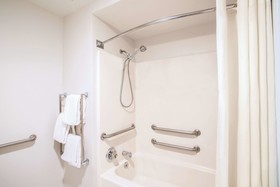 La Quinta by Wyndham Denver Englewood Tech Center