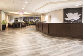 La Quinta by Wyndham Denver Englewood Tech Center