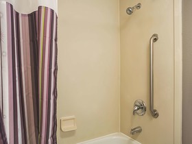 La Quinta by Wyndham Denver Englewood Tech Center