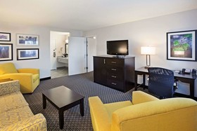 La Quinta by Wyndham Denver Englewood Tech Center
