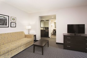 La Quinta by Wyndham Denver Englewood Tech Center