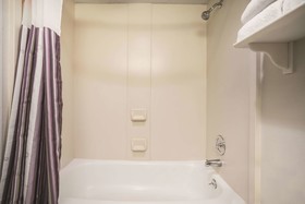 La Quinta by Wyndham Denver Englewood Tech Center