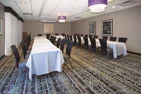 La Quinta by Wyndham Denver Englewood Tech Center