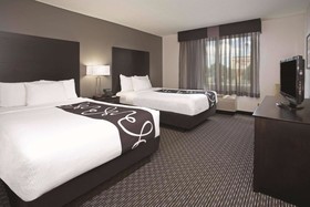 La Quinta by Wyndham Denver Englewood Tech Center