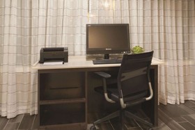 La Quinta by Wyndham Denver Englewood Tech Center