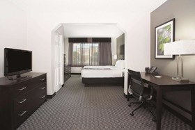 La Quinta by Wyndham Denver Englewood Tech Center