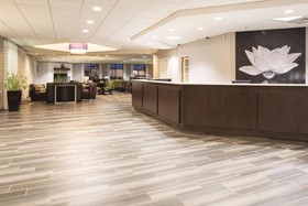 La Quinta by Wyndham Denver Englewood Tech Center