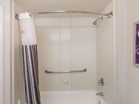 La Quinta by Wyndham Denver Englewood Tech Center