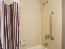 La Quinta by Wyndham Denver Englewood Tech Center