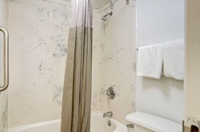 Motel 6 Denver South - South Tech Center
