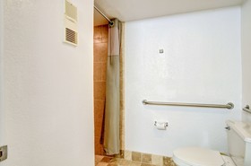 Motel 6 Denver South - South Tech Center