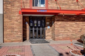 Motel 6 Denver South - South Tech Center