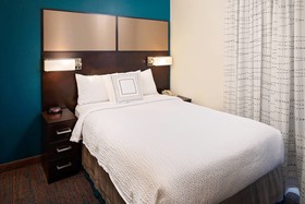 Residence Inn Denver Tech Center