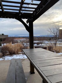 Wingate by Wyndham Greenwood Village/denver Tech