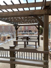 Wingate by Wyndham Greenwood Village/denver Tech