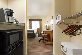 Wingate by Wyndham Greenwood Village/denver Tech