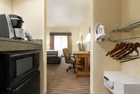 Wingate by Wyndham Greenwood Village/denver Tech