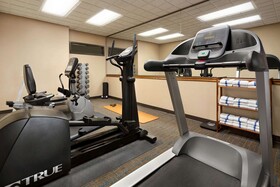 Wingate by Wyndham Greenwood Village/denver Tech