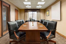 Wingate by Wyndham Greenwood Village/denver Tech