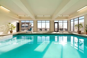 Wingate by Wyndham Greenwood Village/denver Tech