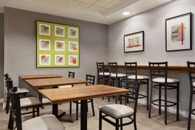 Wingate by Wyndham Greenwood Village/denver Tech