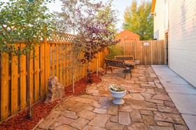 Alpine Inn & Suites