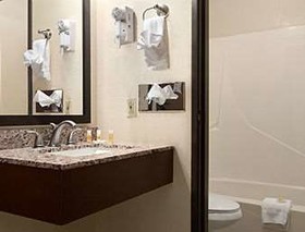 Days Inn & Suites by Wyndham Gunnison