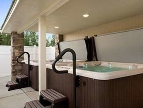 Days Inn & Suites by Wyndham Gunnison