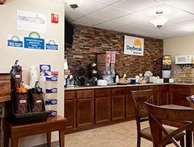 Days Inn & Suites by Wyndham Gunnison