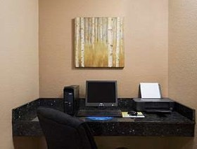 Days Inn & Suites by Wyndham Gunnison
