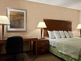 Days Inn & Suites by Wyndham Gunnison